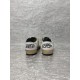 Golden Goose GGDB Sneakers