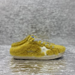 Golden Goose GGDB Sneakers