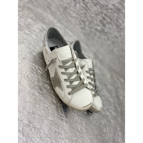 Golden Goose GGDB Sneakers