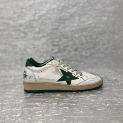 Golden Goose GGDB Sneakers