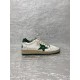 Golden Goose GGDB Sneakers