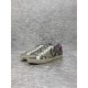 Golden Goose GGDB Sneakers