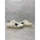 Golden Goose GGDB Sneakers