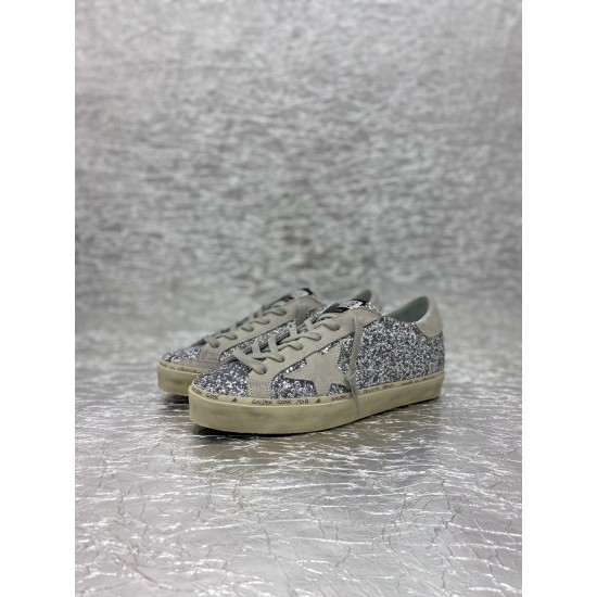 Golden Goose GGDB Sneakers