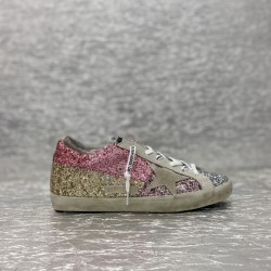 Golden Goose GGDB Sneakers