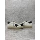 Golden Goose GGDB Sneakers