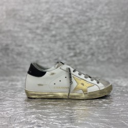 Golden Goose GGDB Sneakers