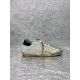 Golden Goose GGDB Sneakers