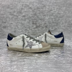 Golden Goose GGDB Sneakers