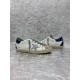 Golden Goose GGDB Sneakers