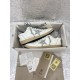 Golden Goose GGDB Sneakers