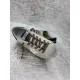 Golden Goose GGDB Sneakers