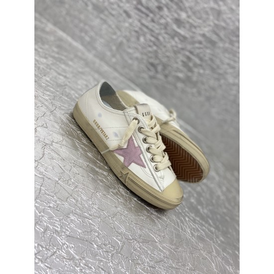 Golden Goose GGDB Sneakers