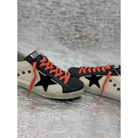 Golden Goose GGDB Sneakers