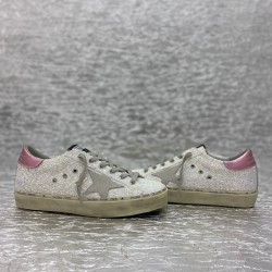 Golden Goose GGDB Sneakers