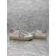 Golden Goose GGDB Sneakers