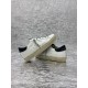 Golden Goose GGDB Sneakers