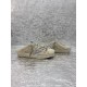 Golden Goose GGDB Sneakers