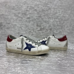 Golden Goose GGDB Sneakers