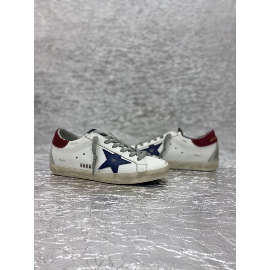 Golden Goose GGDB Sneakers