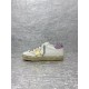 Golden Goose GGDB Sneakers