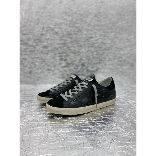 Golden Goose GGDB Sneakers