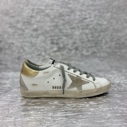 Golden Goose GGDB Sneakers