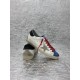 Golden Goose GGDB Sneakers