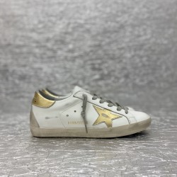 Golden Goose GGDB Sneakers