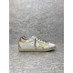 Golden Goose GGDB Sneakers