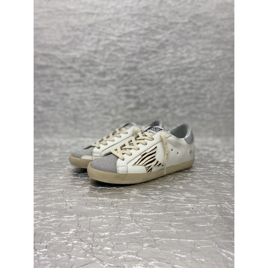 Golden Goose GGDB Sneakers