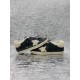 Golden Goose GGDB Sneakers