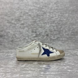 Golden Goose GGDB Sneakers