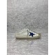 Golden Goose GGDB Sneakers