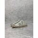 Golden Goose GGDB Sneakers