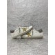 Golden Goose GGDB Sneakers