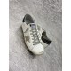 Golden Goose GGDB Sneakers