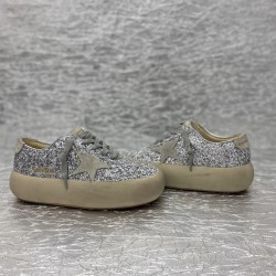 Golden Goose GGDB Sneakers