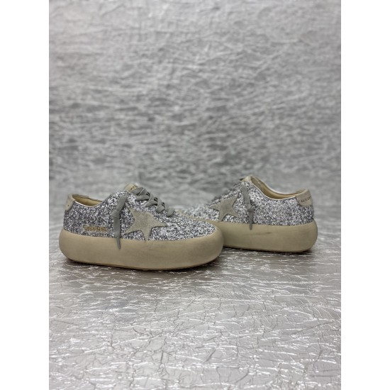 Golden Goose GGDB Sneakers