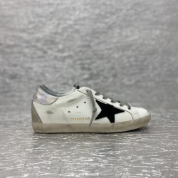 Golden Goose GGDB Sneakers