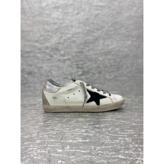 Golden Goose GGDB Sneakers