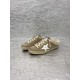 Golden Goose GGDB Sneakers