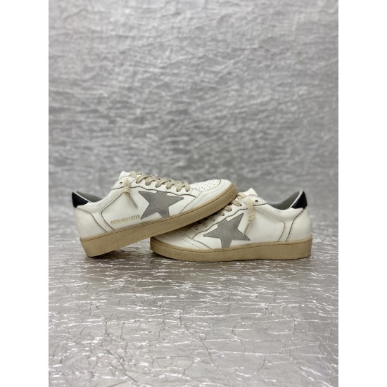 Golden Goose GGDB Sneakers