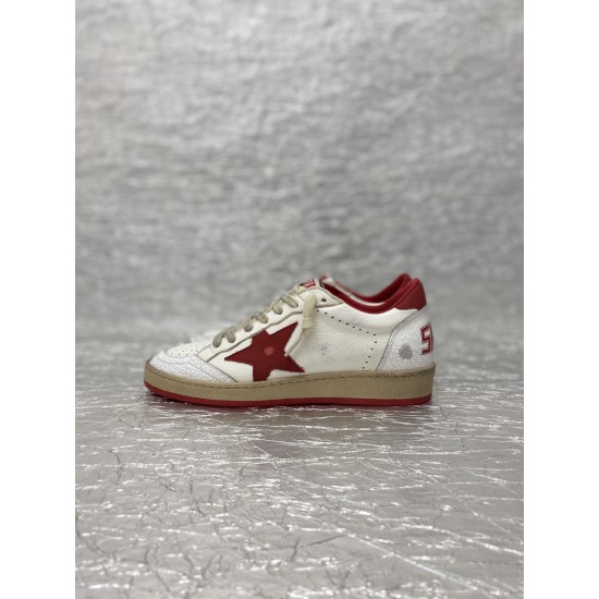 Golden Goose GGDB Sneakers