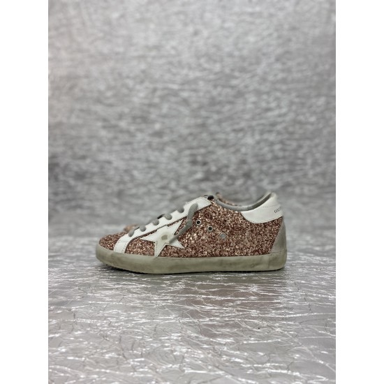 Golden Goose GGDB Sneakers