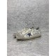 Golden Goose GGDB Sneakers