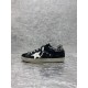 Golden Goose GGDB Sneakers