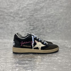 Golden Goose GGDB Sneakers