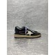 Golden Goose GGDB Sneakers