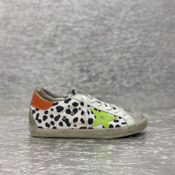 Golden Goose GGDB Sneakers